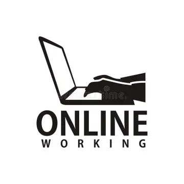 online_logo